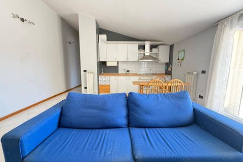 Lejlighed i Caserta, Caserta, Caserta - € 145.000 | Ref: 2V52 - foto 8
