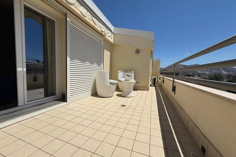 Lejlighed i Caserta, Caserta, Caserta - € 145.000 | Ref: 2V52 - foto 9