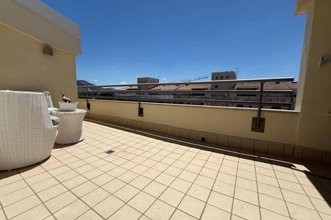 Lejlighed i Caserta, Caserta, Caserta - € 145.000 | Ref: 2V52 - foto 10