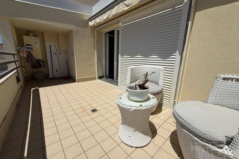 Lejlighed i Caserta, Caserta, Caserta - € 145.000 | Ref: 2V52 - foto 11