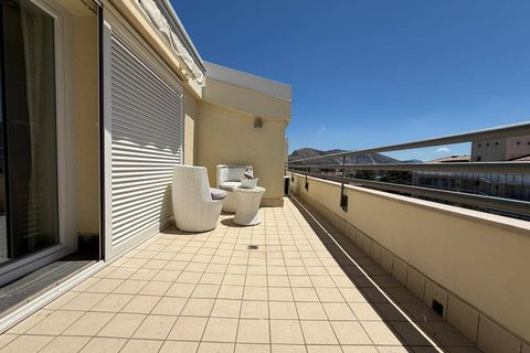 Lejlighed i Caserta, Caserta, Caserta - € 145.000 | Ref: 2V52 - foto 12