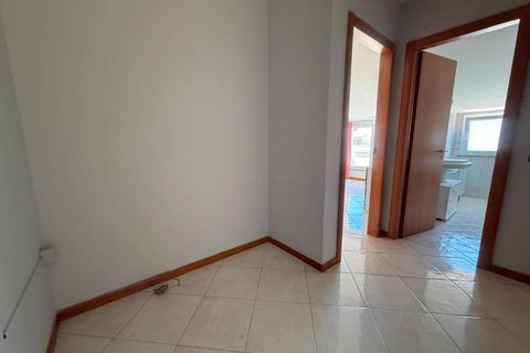 Lejlighed i Caserta, Caserta, Caserta - € 145.000 | Ref: 2V52 - foto 13