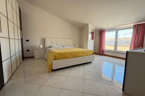 Lejlighed i Caserta, Caserta, Caserta - € 145.000 | Ref: 2V52 - foto 14