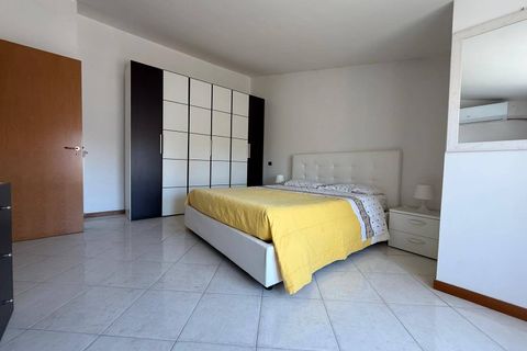 Lejlighed i Caserta, Caserta, Caserta - € 145.000 | Ref: 2V52 - foto 16