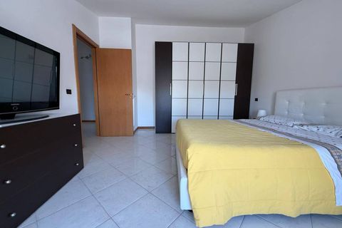 Lejlighed i Caserta, Caserta, Caserta - € 145.000 | Ref: 2V52 - foto 17