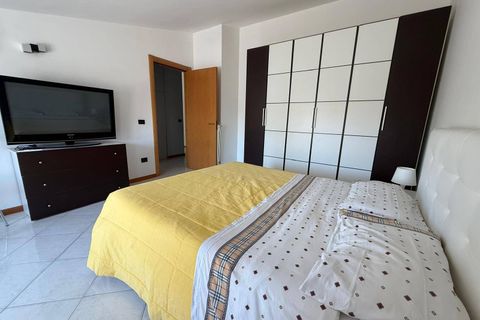 Lejlighed i Caserta, Caserta, Caserta - € 145.000 | Ref: 2V52 - foto 18