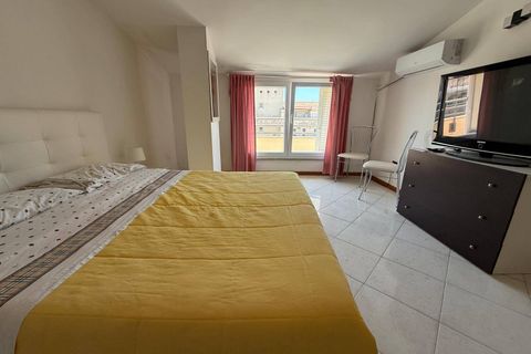 Lejlighed i Caserta, Caserta, Caserta - € 145.000 | Ref: 2V52 - foto 19