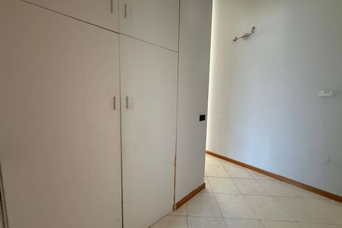 Lejlighed i Caserta, Caserta, Caserta - € 145.000 | Ref: 2V52 - foto 20