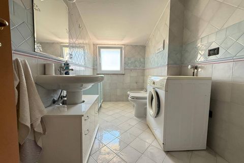 Lejlighed i Caserta, Caserta, Caserta - € 145.000 | Ref: 2V52 - foto 21