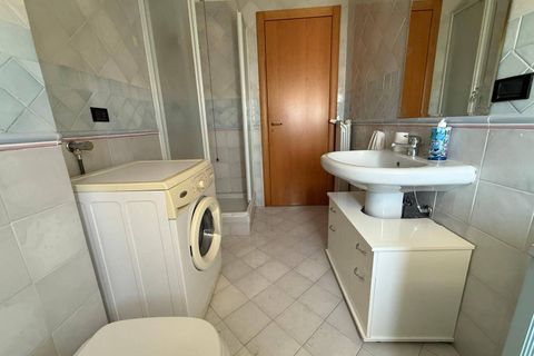 Lejlighed i Caserta, Caserta, Caserta - € 145.000 | Ref: 2V52 - foto 22