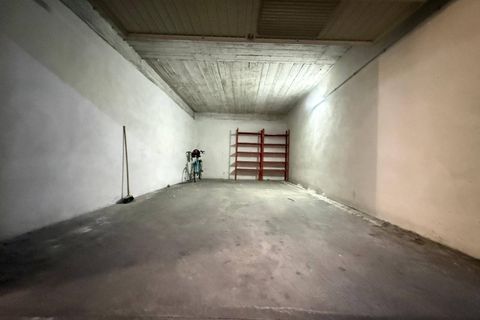 Lejlighed i Caserta, Caserta, Caserta - € 145.000 | Ref: 2V52 - foto 24