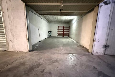 Lejlighed i Caserta, Caserta, Caserta - € 145.000 | Ref: 2V52 - foto 25