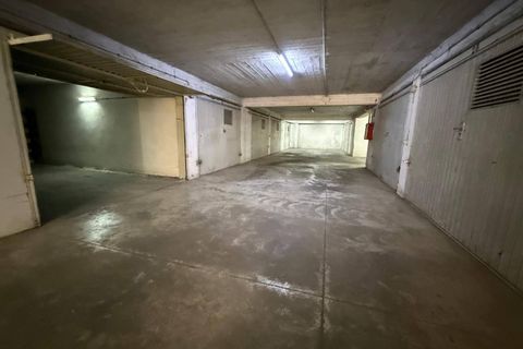 Lejlighed i Caserta, Caserta, Caserta - € 145.000 | Ref: 2V52 - foto 26