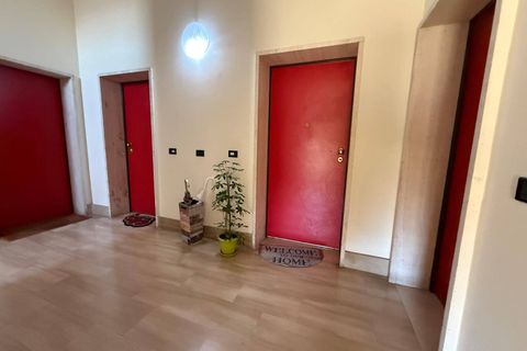 Lejlighed i Caserta, Caserta, Caserta - € 145.000 | Ref: 2V52 - foto 27