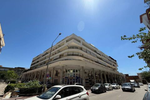 Lejlighed i Caserta, Caserta, Caserta - € 145.000 | Ref: 2V52 - foto 28