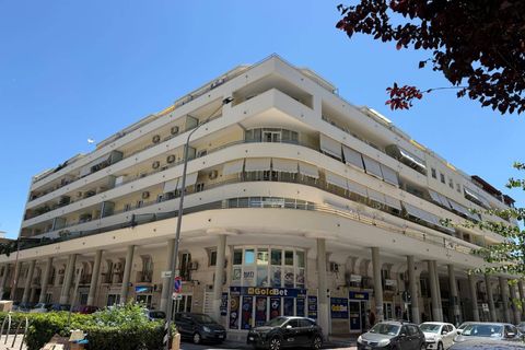 Lejlighed i Caserta, Caserta, Caserta - € 145.000 | Ref: 2V52 - foto 29