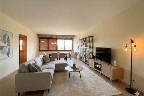 Wohnung in Modena, Modena, Modena - € 295.000 | Ref: 1648 - Foto 2