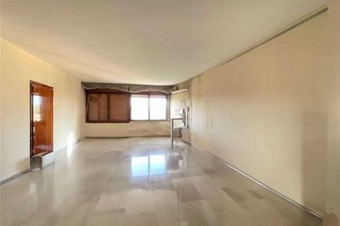 Wohnung in Modena, Modena, Modena - € 295.000 | Ref: 1648 - Foto 3