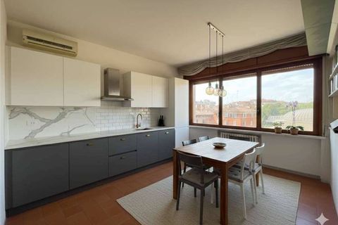 Wohnung in Modena, Modena, Modena - € 295.000 | Ref: 1648 - Foto 4