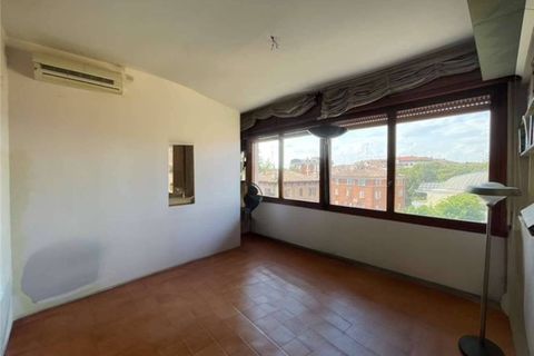 Wohnung in Modena, Modena, Modena - € 295.000 | Ref: 1648 - Foto 5