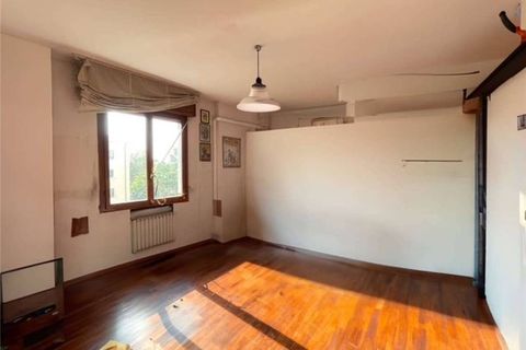 Wohnung in Modena, Modena, Modena - € 295.000 | Ref: 1648 - Foto 7