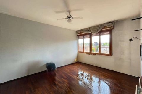 Wohnung in Modena, Modena, Modena - € 295.000 | Ref: 1648 - Foto 9