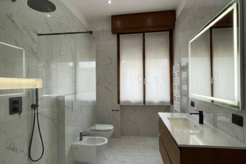 Wohnung in Modena, Modena, Modena - € 295.000 | Ref: 1648 - Foto 10