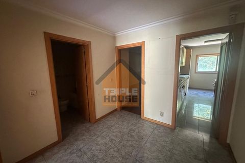 Lejlighed i Paredes, Porto, Paredes - € 250.000 | Ref: 1094 - foto 2
