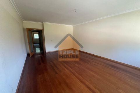 Lejlighed i Paredes, Porto, Paredes - € 250.000 | Ref: 1094 - foto 6