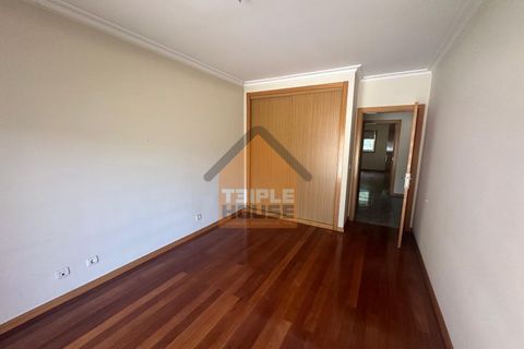 Lejlighed i Paredes, Porto, Paredes - € 250.000 | Ref: 1094 - foto 7