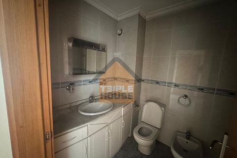 Lejlighed i Paredes, Porto, Paredes - € 250.000 | Ref: 1094 - foto 10