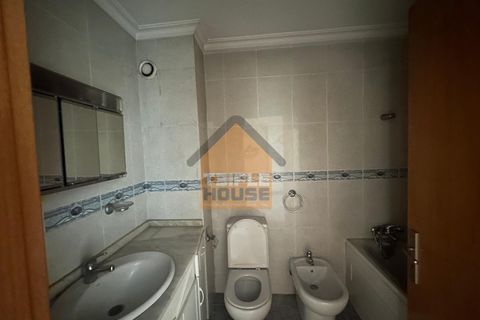 Lejlighed i Paredes, Porto, Paredes - € 250.000 | Ref: 1094 - foto 11