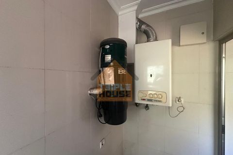 Lejlighed i Paredes, Porto, Paredes - € 250.000 | Ref: 1094 - foto 13