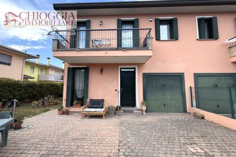 Rækkehus i Codevigo, Padua, Codevigo - € 175.000 | Ref: 121 - foto 2