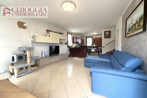 Rækkehus i Codevigo, Padua, Codevigo - € 175.000 | Ref: 121 - foto 3