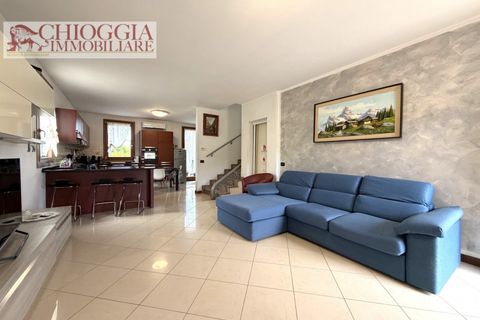 Rækkehus i Codevigo, Padua, Codevigo - € 175.000 | Ref: 121 - foto 4