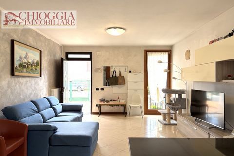 Rækkehus i Codevigo, Padua, Codevigo - € 175.000 | Ref: 121 - foto 5