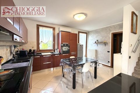Rækkehus i Codevigo, Padua, Codevigo - € 175.000 | Ref: 121 - foto 6