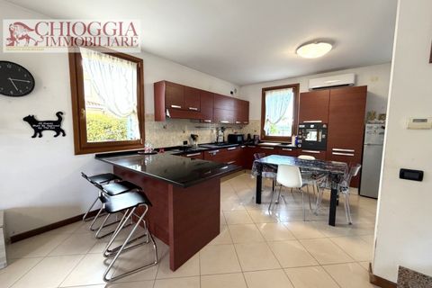 Rækkehus i Codevigo, Padua, Codevigo - € 175.000 | Ref: 121 - foto 7
