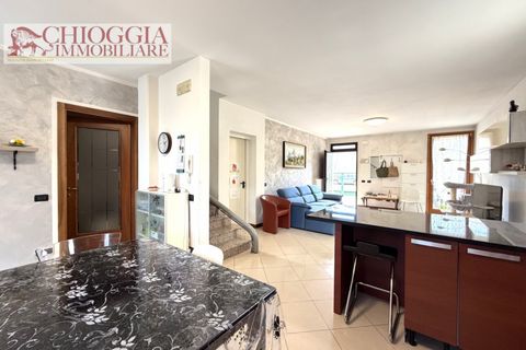 Rækkehus i Codevigo, Padua, Codevigo - € 175.000 | Ref: 121 - foto 8