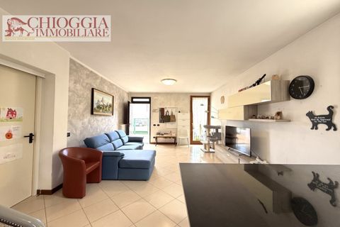 Rækkehus i Codevigo, Padua, Codevigo - € 175.000 | Ref: 121 - foto 9