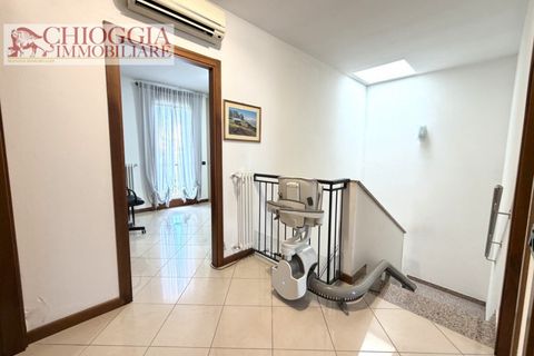 Rækkehus i Codevigo, Padua, Codevigo - € 175.000 | Ref: 121 - foto 10