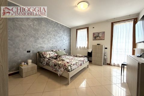 Rækkehus i Codevigo, Padua, Codevigo - € 175.000 | Ref: 121 - foto 11