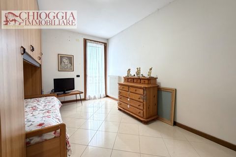 Rækkehus i Codevigo, Padua, Codevigo - € 175.000 | Ref: 121 - foto 12