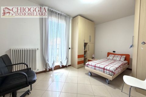 Rækkehus i Codevigo, Padua, Codevigo - € 175.000 | Ref: 121 - foto 13