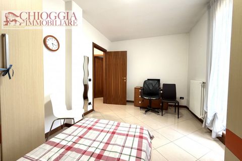 Rækkehus i Codevigo, Padua, Codevigo - € 175.000 | Ref: 121 - foto 14