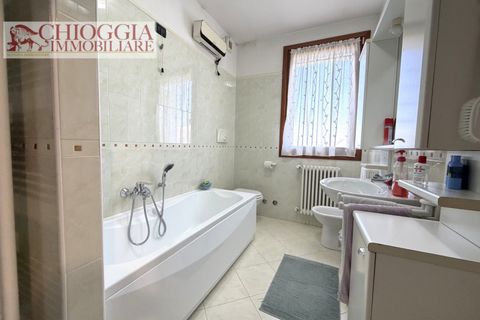 Rækkehus i Codevigo, Padua, Codevigo - € 175.000 | Ref: 121 - foto 15