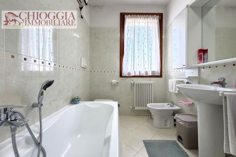Rækkehus i Codevigo, Padua, Codevigo - € 175.000 | Ref: 121 - foto 16