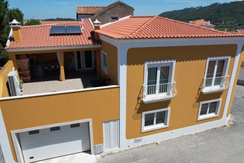 Villa i Caldas da Rainha, Leiria, Caldas da Rainha - € 498.000 | Ref: MOR4367 - foto 2