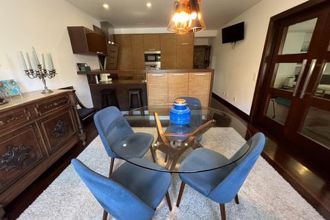Villa i Caldas da Rainha, Leiria, Caldas da Rainha - € 498.000 | Ref: MOR4367 - foto 9